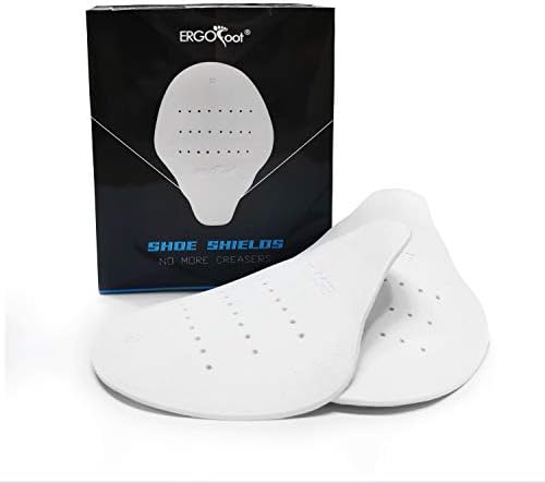 ?Anti Wrinkle Shoe Protector: Keep Shoes Looking New? - Image 9