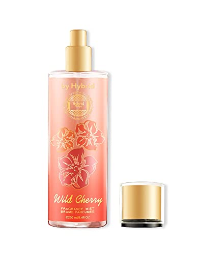 Arden Sunflowers 3.4 oz Body Spray with Fresh Floral Scent for All - Image 3