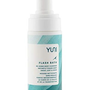 Aromatica Energizing Shower Gel 300ml for Daily Refreshment and Invigoration
