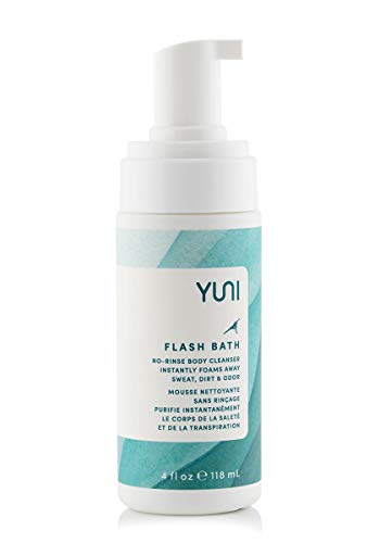 Aromatica Energizing Shower Gel 300ml for Daily Refreshment and Invigoration
