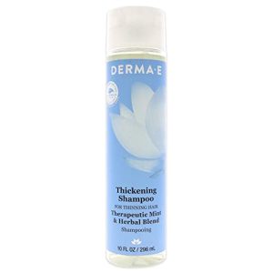 Dandruff shampoo safe for face.