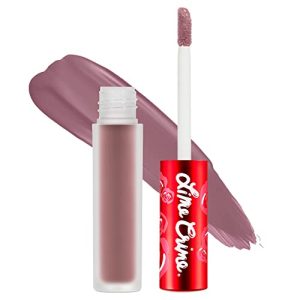 Kylie Jenner Lip Cream: Hydrating, Long-lasting, and Plumping
