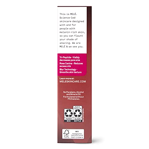 Arden Ceramide Capsules: Daily Youth Renewal - Image 5