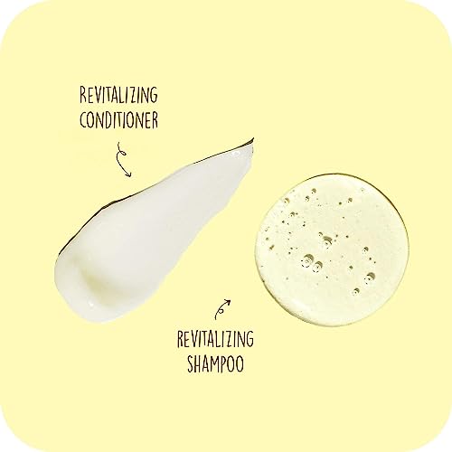 Frizz Control Post-Shower Serum - Image 3