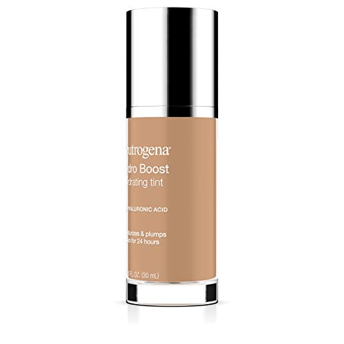 Arden Flawless Finish Beige 13 - Image 9