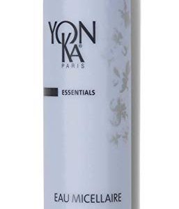 ?Avene: No Parabens?