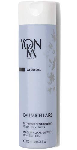 ?Avene: No Parabens?