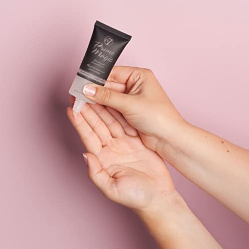 Arden Flawless Start Primer ? Instant Perfecting. - Image 3