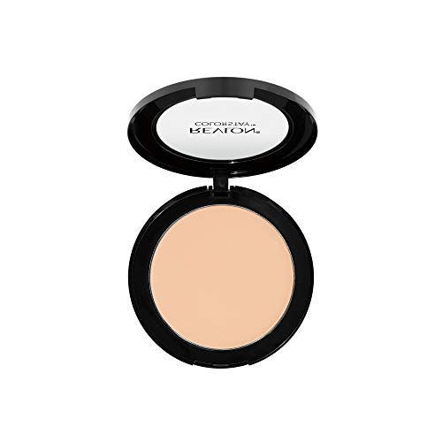 Clinique Face Powder: Blended for a flawless finish. - Image 3