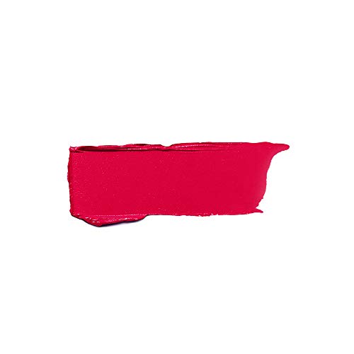 ?Arden Pretty Pink 23? - Image 7