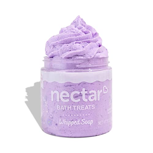 Refreshing Fruity Body Wash for a Clean and Invigorated Skin Experience - Image 4