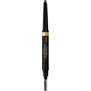 L?Oreal Brow Gel Mascara ? Plumper and Parisian