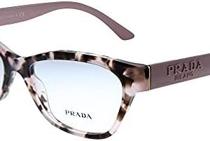 Elizabeth Arden Stylish Eyewear Frames for Women - Fashionable, Durable, and Versatile