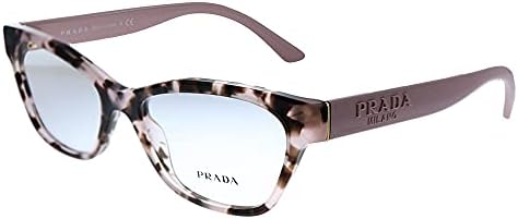 Elizabeth Arden Stylish Eyewear Frames for Women - Fashionable, Durable, and Versatile
