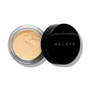Arden Flawless Finish Mousse Shades ? Short Version