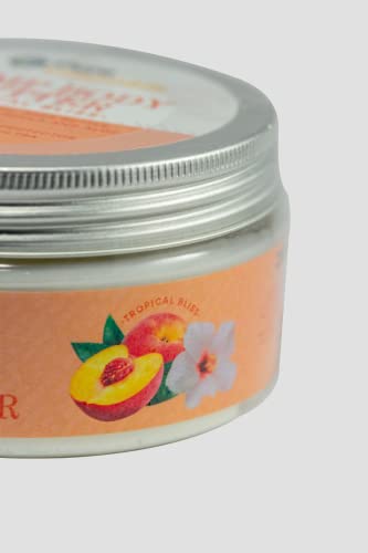 Rich Hemp Body Cream for Luxurious Spa Experience - Image 8