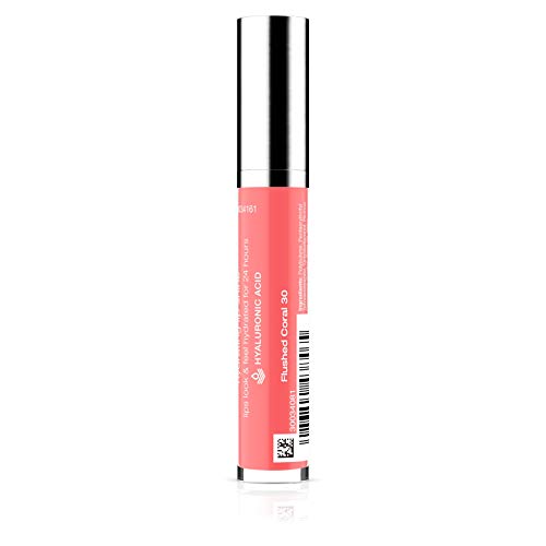 Coral Lip Balm 3.5g Fresh Hydrating Formula - Image 8