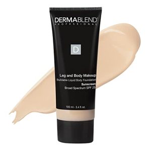 Estee Lauder?s Luxurious Body Lotion