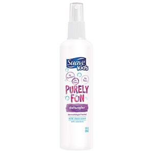 Baby Cream for Rs. [Price]
