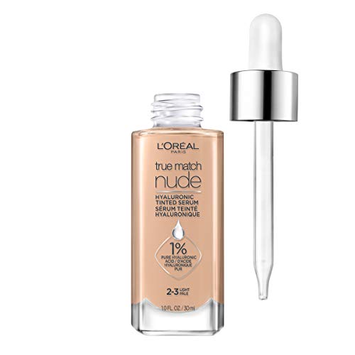 Dramatically Different Bb Gel by Clinique - Image 2