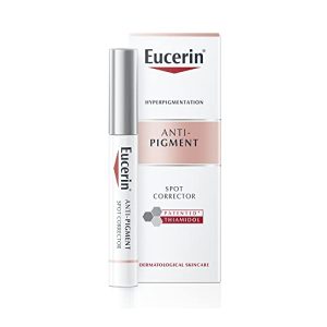 Pigmentation-Fighting Hand Cream