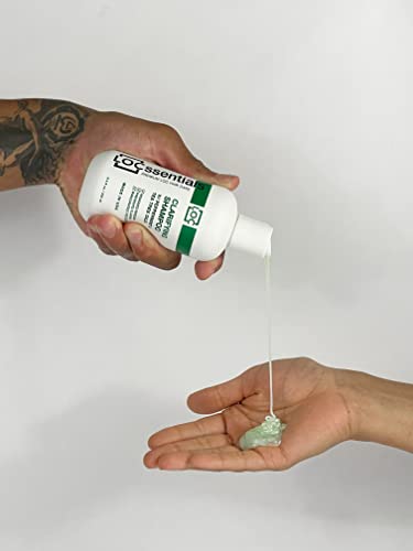 ?Dread Shampoo for Dandruff Control? - Image 5