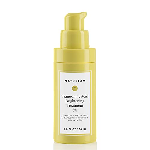 Alpha Skin Care Body Wash: Exfoliating and hydrating formula. - Image 3