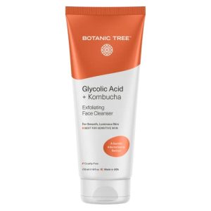 Clinique Anti Aging Products: Fight Signs of Aging