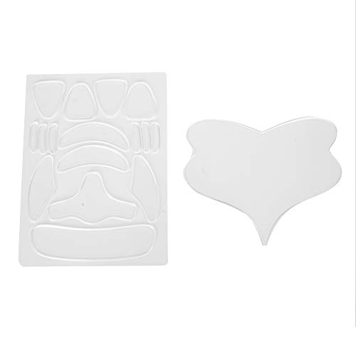 ?Anti Wrinkle Face Products: Reduce Signs of Aging? - Image 6