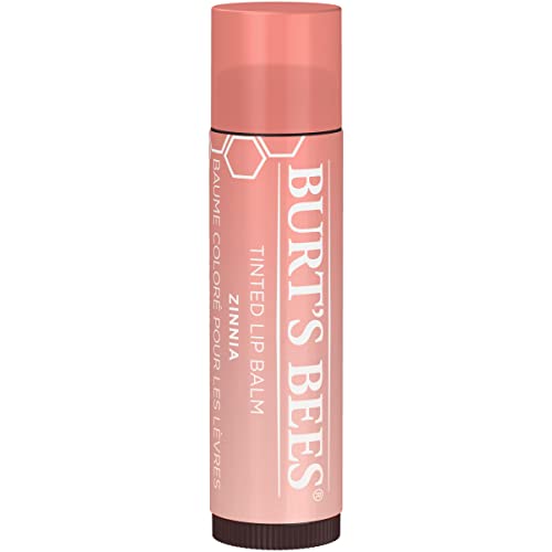 Kosas Lip Balm Swatches: Shorter Version - Image 10