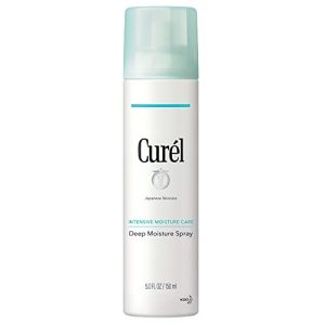 Clinique Exfoliating Tonic: Gentle daily exfoliator for smoother skin.