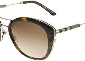 Elizabeth Arden Women's Fashion Sunglasses Collection Trendy Stylish Designs