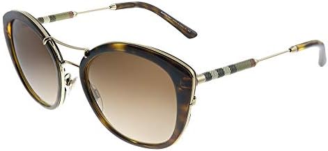 Elizabeth Arden Women's Fashion Sunglasses Collection Trendy Stylish Designs