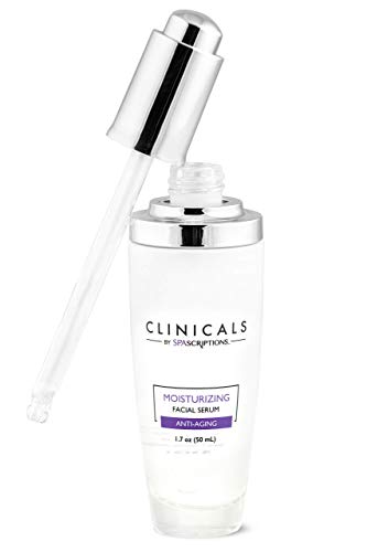 ?Advanced Clinicals Anti-Wrinkle Retinol? - Image 4