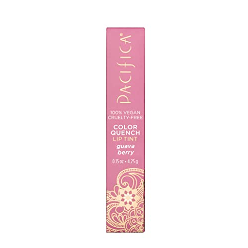 Kosasport Lip Balm: Quick Hydration for Active Lifestyles - Image 7