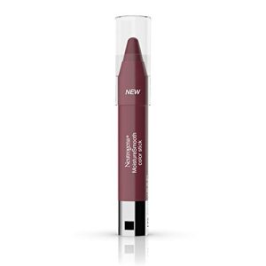?Berry-tinted Clinique lip product for a broad range of skin tones?