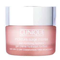 Clinique 72 Hour Hydrator: Auto Replenishing Formula