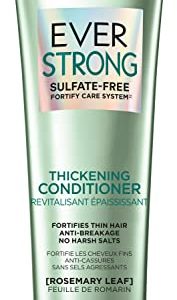 L'Oréal EverFresh Anti-Dandruff Shampoo 12.6 oz Bottle