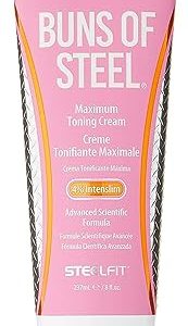 G7 Toning Cream: Tone and Brighten Your Skin