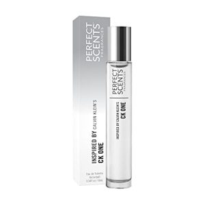 Arden Bonus Gift with Purchase