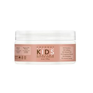 8 oz Argan Oil Pudding Hair Treatment for Healthy, Moisturizing Haircare
