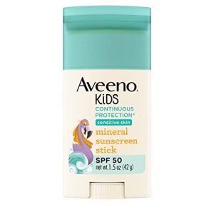 Avene Baby Cream: Gentle Moisturizing Lotion for Baby?s Skin.