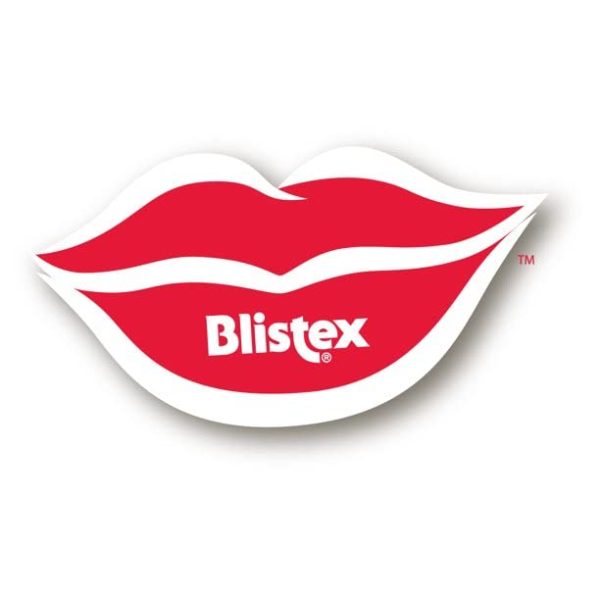 Soft & Lush Lip Balm by Blistex - Image 6