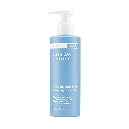 Arden?s Mild Facial Cleanser, Gentle on Skin