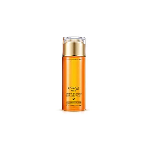 Youthful Skin Natural Anti-Aging Cream for Radiant Complexion 50ml - Image 8