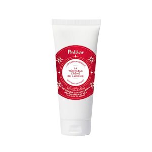 Arden Ceramide Lotion: Moisturizes and hydrates skin.