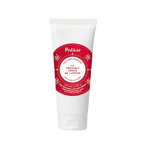 Arden Ceramide Lotion: Moisturizes and hydrates skin.