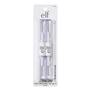 ?Blink Brow Gel: Clear, Long-lasting Hold?
