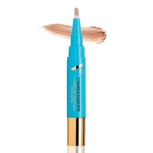 Clinique Concealer: Smoothes Lines