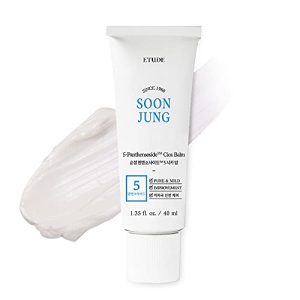 Frezyderm Anti Wrinkle Day Cream Set 50ml - Hydrating & Firming Formula